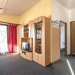 Family-appartements Innsbruck