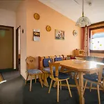 Apartman Family-appartements Innsbruck