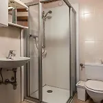 Apartman Family-appartements *
