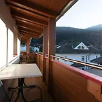 Apartman Family-appartements