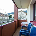 Family-appartements *