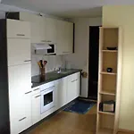 Family-appartements Apartman