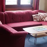 Apartman Family-appartements