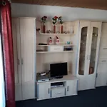 Apartman Family-appartements