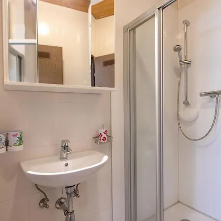 Family-appartements *